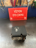 Oto Çıkma Parça / Fiat / Ducato / ABS / ABS Beyni / Çıkma Parça 