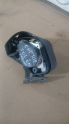 Oto Çıkma Parça / Renault / Captur / Airbag / Emniyet Kemeri / Çıkma Parça 