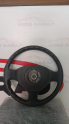 Oto Çıkma Parça / Peugeot / Partner / Direksiyon / Direksiyon Simidi / Çıkma Parça 