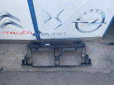 Oto Çıkma Parça / Peugeot / 3008 / Tampon / Tampon Reflektörü / Çıkma Parça 