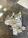 Oto Çıkma Parça / Hyundai / Accent / Şanzıman / Şanzıman Komple / Çıkma Parça 