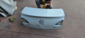 Opel astra j arka bagaj sefalılar oto cikma
