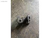 Oto Çıkma Parça / Renault / Kangoo / Kaporta & Karoser / Sağ Ön Kapı / Çıkma Parça 