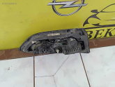 Oto Çıkma Parça / Opel / Astra / Far & Stop / Sol Arka Stop / Çıkma Parça 