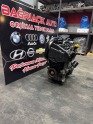 Oto Çıkma Parça / Dacia / Lodgy / Motor / Motor (komple) / Çıkma Parça 