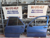 Oto Çıkma Parça / Fiat / Tipo / Kaporta & Karoser / Kapı Sacı / Çıkma Parça 