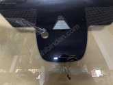 Oto Çıkma Parça / Ford / Focus / Oto Cam / Ön Cam / Sıfır Parça 