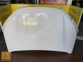 Oto Çıkma Parça / Dacia / Sandero / Tampon / Ön Tampon / Çıkma Parça 