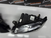 Oto Çıkma Parça / Bmw / X3 / Far & Stop / Sağ Ön Far / Çıkma Parça 