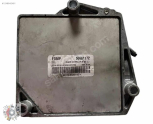 55561172 OPEL ZAFİRA MOTOR BEYNİ