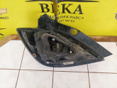 Oto Çıkma Parça / Opel / Astra / Far & Stop / Sağ Arka Stop / Çıkma Parça 