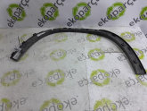 Oto Çıkma Parça / Bmw / X1 / Kaporta & Karoser / Dodik / Çıkma Parça 