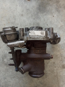 Oto Çıkma Parça / Renault / R 21 / Motor / Turbo Valfi / Çıkma Parça 