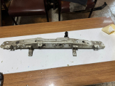 Oto Çıkma Parça / Nissan / Qashqai / Tampon / Ön Koruma Demiri / Çıkma Parça 