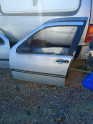 Oto Çıkma Parça / Fiat / Tempra / Kaporta & Karoser / Sol Ön Kapı / Çıkma Parça 