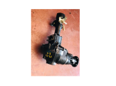 TOYOTA HİLUX REVO ÖN ÇIKMA  DEFRANSİYEL               (XS0406S25)