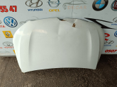 Oto Çıkma Parça / Citroen / C-elysee / Kaporta & Karoser / Kaput / Çıkma Parça 