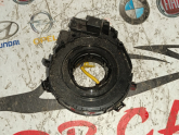 Oto Çıkma Parça / Ford / B-Max / Direksiyon / Direksiyon Sargısı / Çıkma Parça 