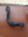 Oto Çıkma Parça / Renault / Clio / Filtre / Hava Filtresi Hortumu / Çıkma Parça 