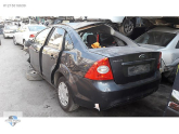 Oto Çıkma Parça / Ford / Focus / Fren / Westinghouse / Sıfır Parça 