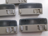 Oto Çıkma Parça / Volkswagen / Bora / Elektrik / Tavan Lambası / Çıkma Parça 