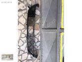 Oto Çıkma Parça / Opel / Grandland X / Tampon / Orta Izgara / Çıkma Parça 