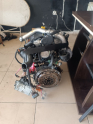 Oto Çıkma Parça / Renault / Scenic / Motor / Motor (komple) / Çıkma Parça 
