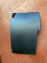 Oto Çıkma Parça / Peugeot / 207 / Elektrik / Sigorta Kutusu / Çıkma Parça 