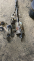 Volvo 460 mazot filtresi
