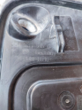 Oto Çıkma Parça / Volkswagen / Golf / Kaporta & Karoser / Sol Yan Panel / Çıkma Parça 