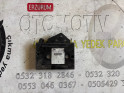Oto Çıkma Parça / Citroen / Xantia / ABS / EBS Modülatörü / Çıkma Parça 