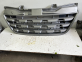 RENAULT MASTER 3 ÖN PANJUR ALT AYAKLAR KIRIK RENAULT MASTER 3 ÖN PANJUR ALT AYAKLAR KIRIK
