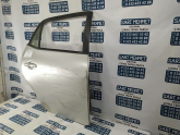 Oto Çıkma Parça / Toyota / Auris / Kaporta & Karoser / Sağ Arka Kapı / Çıkma Parça 