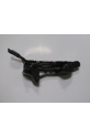Mazda 3 Sd Hb Ön Tampon Braketi Sol Bhn1 50 0U1E Plastik Tyg Seri