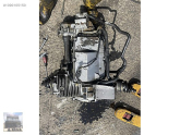 Oto Çıkma Parça / Porsche / Carrera / Şanzıman / Şanzıman Robotu / Çıkma Parça 
