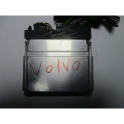 Volvo S60 V70 Motor Beyni 28SA0000 0261207392