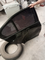 BMW 3.20 Xdrive SAG ARKA KAPI