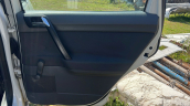 Oto Çıkma Parça / Volkswagen / Polo / Koltuk & Döşeme / Kapı Döşemesi / Çıkma Parça 