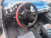Hasarlı & Kazalı Oto / Fiat / Uno