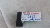Oto Çıkma Parça / Ford / Transit / Kaporta & Karoser / Bakalit / Çıkma Parça 