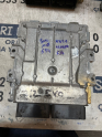 Oto Çıkma Parça / Ford / Transit / Beyin / Motor Beyni / Çıkma Parça 