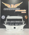 2008-2017 VW POLO BAGAJ KAPAĞI