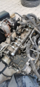 Oto Çıkma Parça / Fiat / Linea / Motor / Motor (komple) / Çıkma Parça 