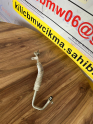 Oto Çıkma Parça / Bmw / 1 Serisi / Motor / Turbo / Çıkma Parça 