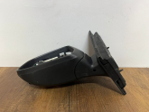 Oto Çıkma Parça / Ford / Focus / Ayna / Sol Dış Ayna / Çıkma Parça 