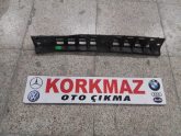 Oto Çıkma Parça / Skoda / Yeti / Tampon / Tampon Braketi / Çıkma Parça 