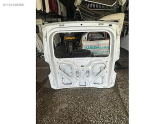 Oto Çıkma Parça / Ford / Tourneo Courier / Kaporta & Karoser / Bagaj Kapağı / Çıkma Parça 