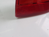 Oto Çıkma Parça / Audi / A6 / Far & Stop / Sağ Arka Stop / Sıfır Parça 