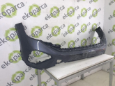 Oto Çıkma Parça / Volkswagen / T-Cross / Tampon / Ön Tampon / Çıkma Parça 
