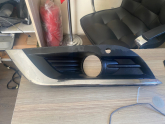 Oto Çıkma Parça / Renault / Talisman / Tampon / Sis Farı Çerçevesi / Çıkma Parça 